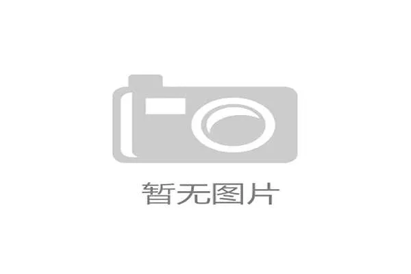 平潭棒球公园免费开放观赛 全国锦标赛吸引大批观众热情入场