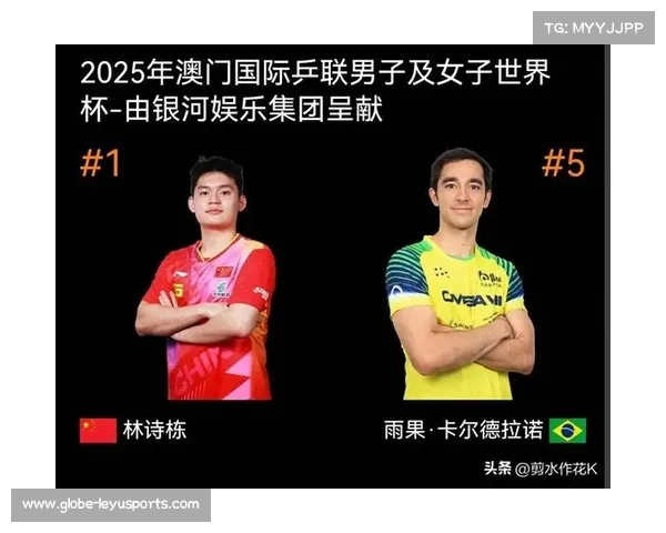 弗拉门戈进军电竞领域签约《EAFC》巴西冠军选手开启新篇章