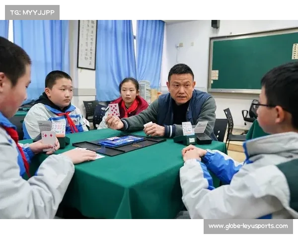 上海徐汇实验小学战术执行力为核心冲击冠军教练投打组策略分析