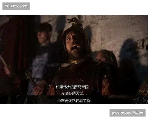 Shad0w赛后发声誓言重生我们将从地狱归来再度崛起