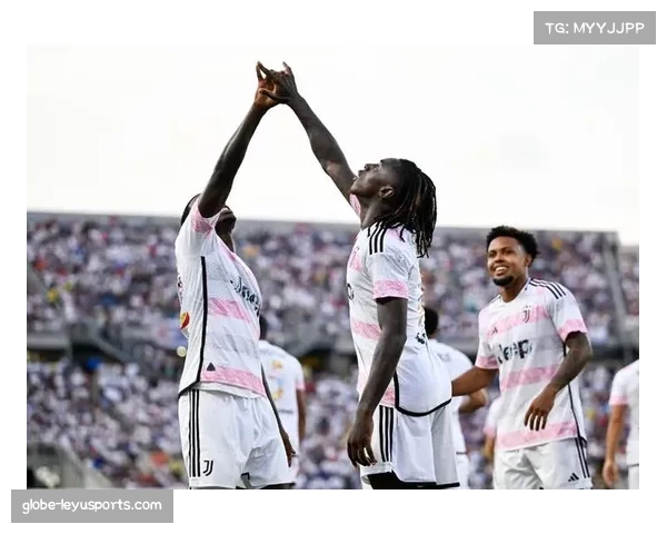 欧冠篮球经典时刻回顾：重温那些载入史册的绝杀瞬间