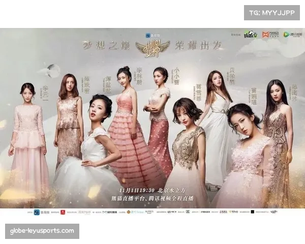 中央赛区格局多变 喷气机与星队上演强强对话