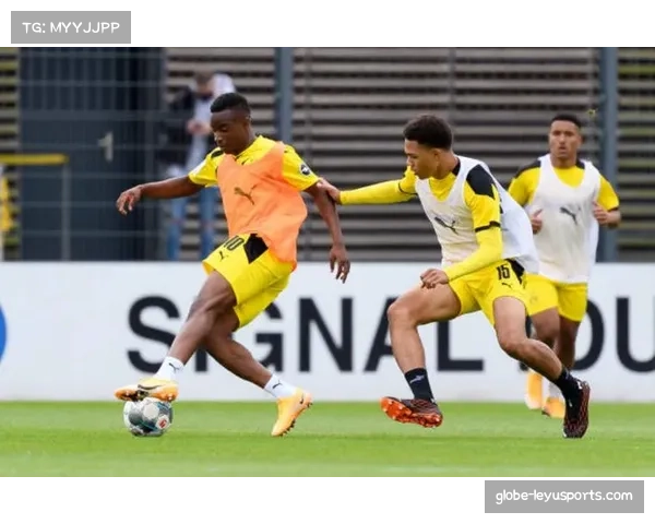 韩国U17队长领导力强 中场调度显大将风范