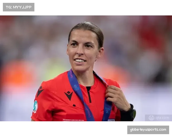 英女足裁判水平不断提升 专业裁判培养体系日趋完善