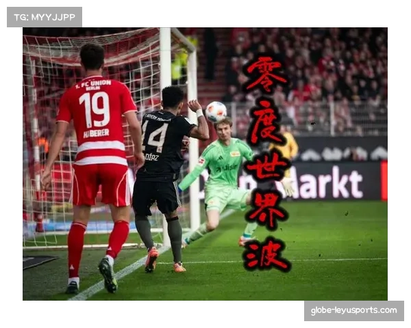 拜仁慕尼黑寻找迪亚斯替代者，关注弗拉霍维奇