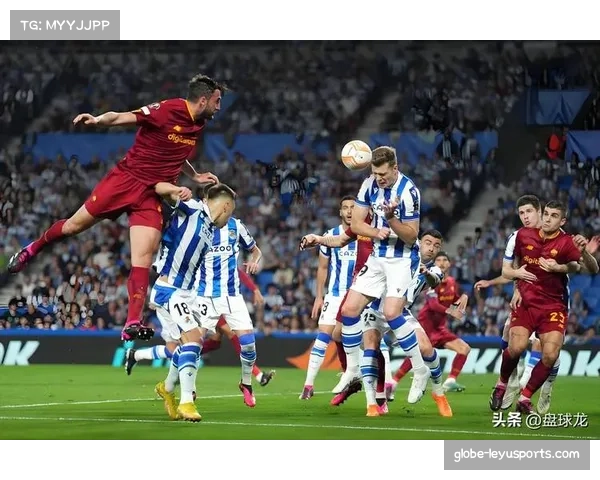 英超球队减少盘带次数 更注重传球效率与直接性 英超球队减少盘带次数 更注重传球效率与直接性