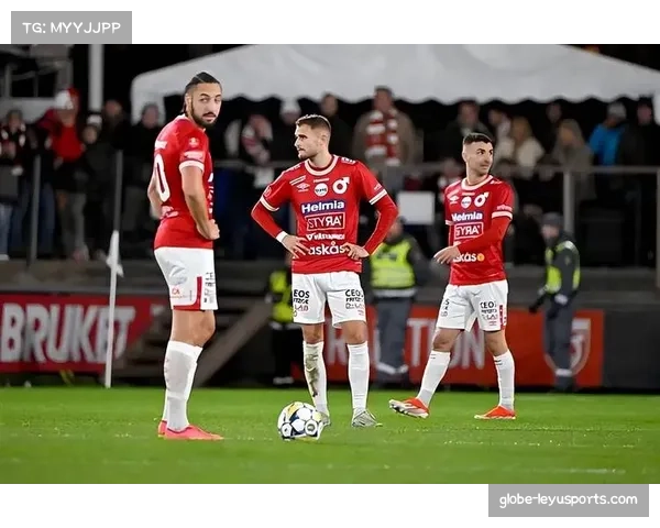 失误控制成比赛关键 防守压迫性存在提升空间