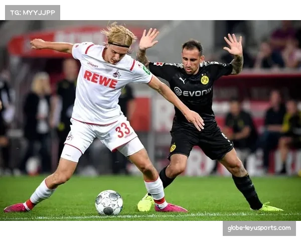 勒沃库森客场防守稳定性不足 本赛季失球数偏多制约排名