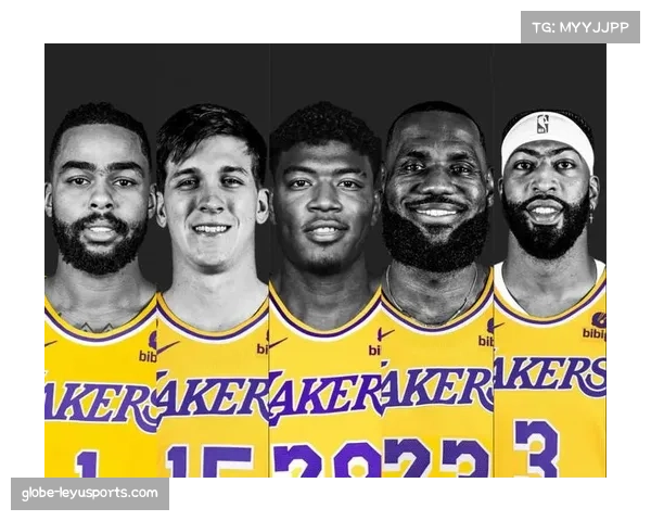 湖人主帅哈姆末节变阵收奇效 五小阵容逆转勇士取关键胜利