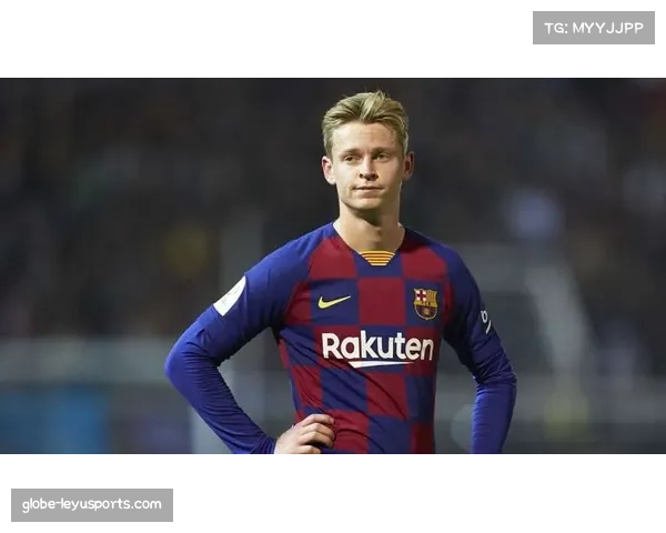 巴萨德容股二头肌撕裂伤缺 拖后组织核心角色空缺