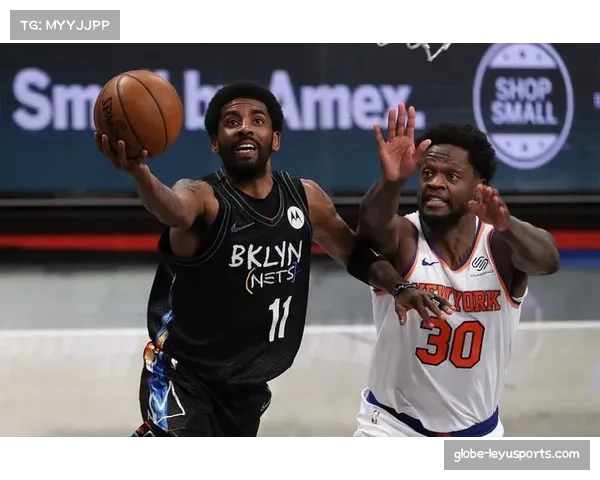 森林狼进攻效率118.5联盟第六 但近期波动明显稳定性待提升 森林狼进攻效率118.5联盟第六 但近期波动明显稳定性待提升