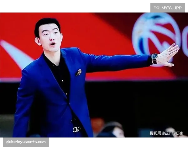 王博有意留力战广东 广厦输深圳背后暗藏季后赛轮换逻辑