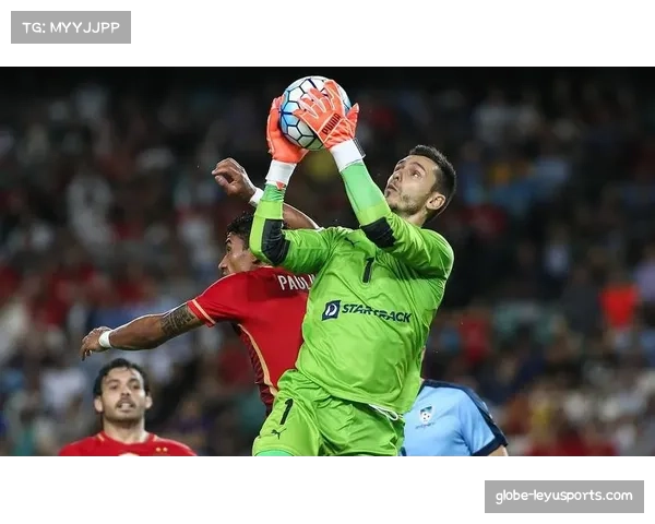 门兴近期防守效率低至158%，防守体系崩溃拖累整体表现